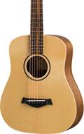 Taylor BT1 Baby
