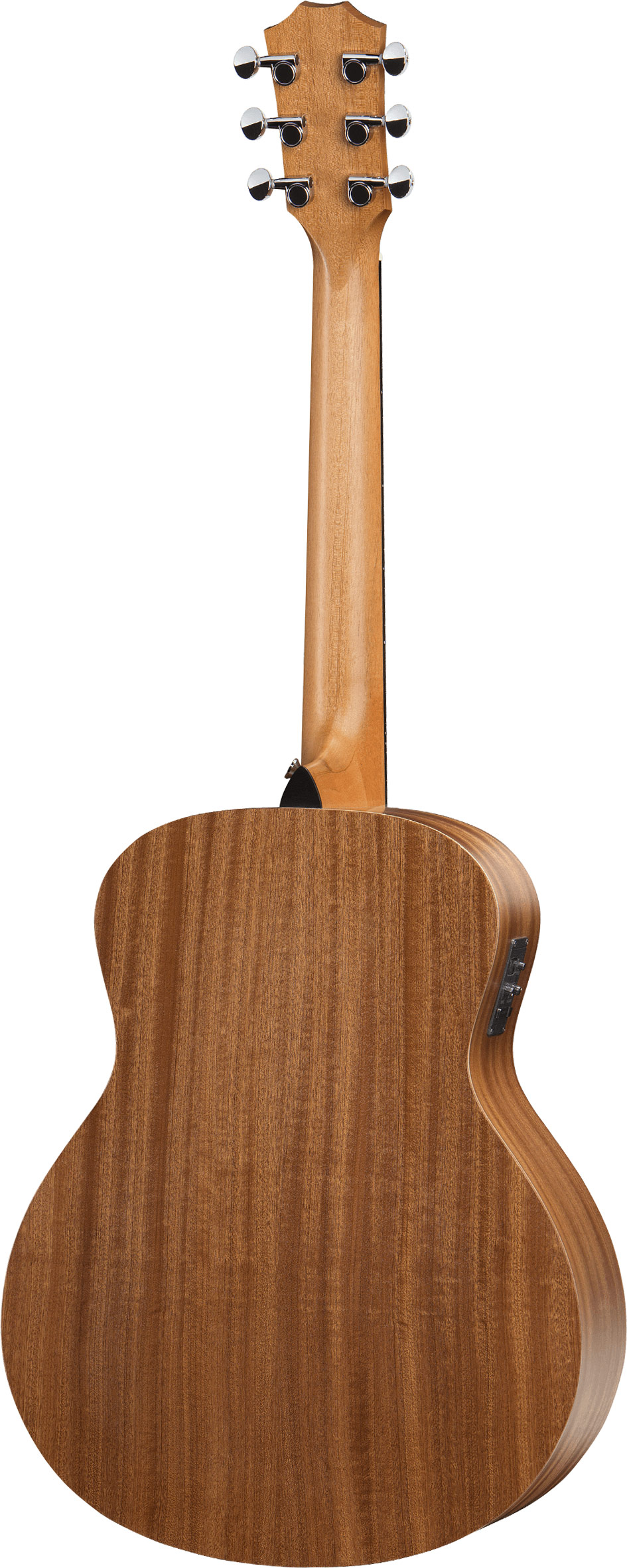 Taylor GS Mini-e Mahogany