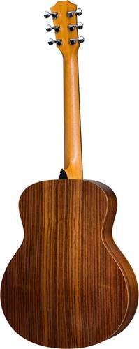 Taylor GS Mini Rosewood (2020) Taylor GS Mini Rosewood (2020)