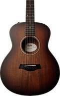 Taylor GS Mini-e Koa Plus #2204090044