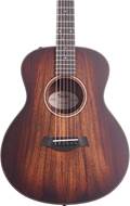 Taylor GS Mini-e Koa Plus #2206020030