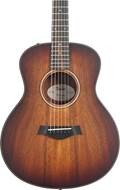 Taylor GS Mini-e Koa Plus #2207090172