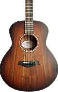 Taylor GS Mini-e Koa Plus #2209060105