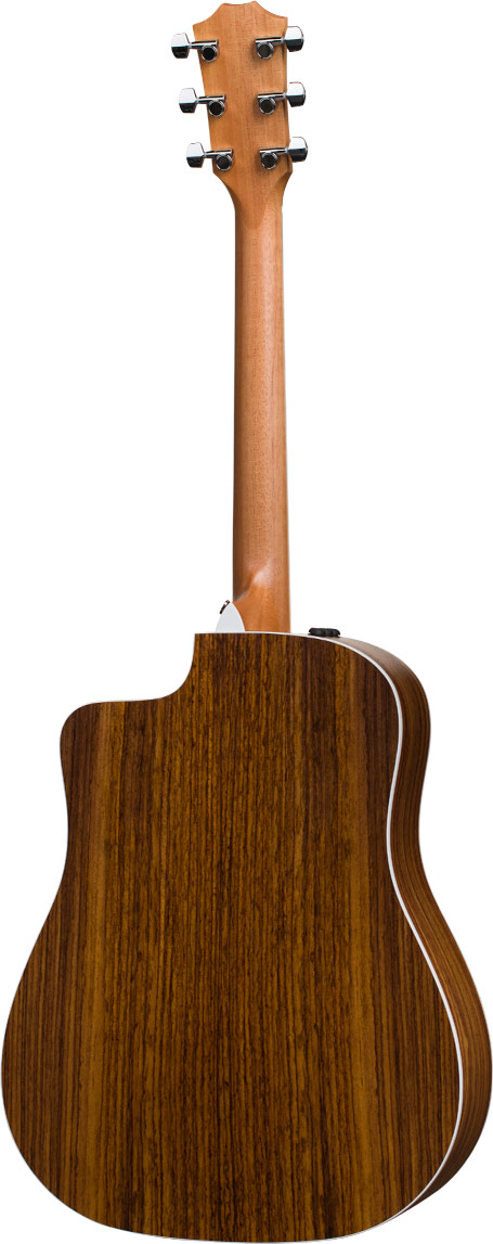 Taylor 210ce Dreadnought