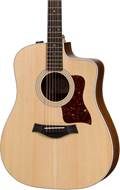 Taylor 210ce Dreadnought