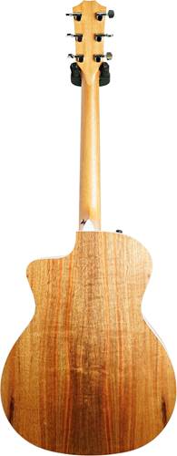 Taylor 214ce-K Grand Auditorium Taylor 214ce-K Grand Auditorium