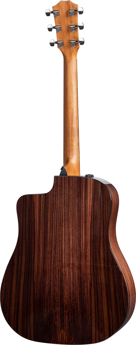 Taylor 210ce Plus Dreadnought