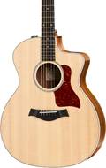 Taylor 214ce DLX (2020)