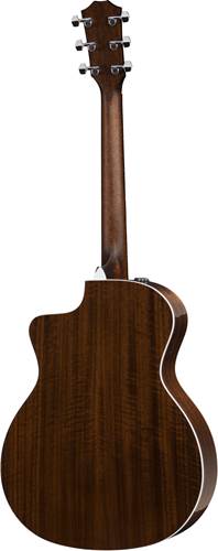 Taylor 214ce-SB DLX Taylor 214ce-SB DLX