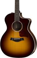 Taylor 214ce-SB DLX