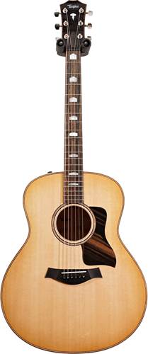Taylor 618e Grand Orchestra #1203040098 Taylor 618e Grand Orchestra #1203040098
