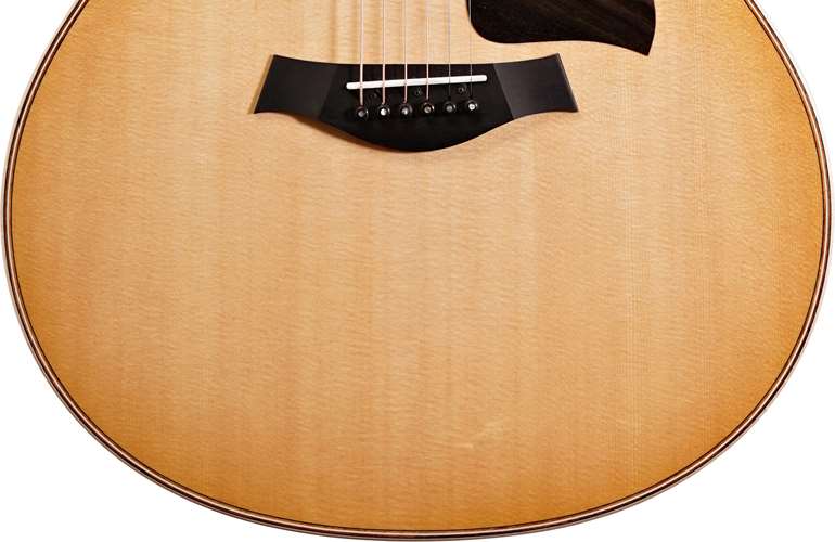 Taylor 618e Grand Orchestra #1203040098 Taylor 618e Grand Orchestra #1203040098