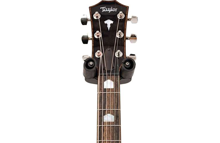 Taylor 618e Grand Orchestra #1203040098 Taylor 618e Grand Orchestra #1203040098
