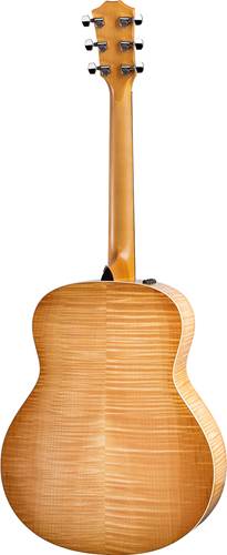 Taylor 618e Grand Orchestra Taylor 618e Grand Orchestra