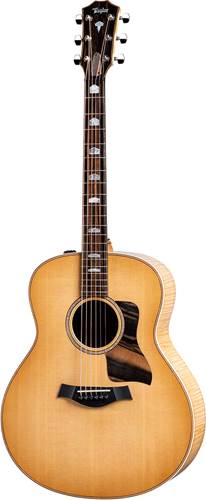 Taylor 618e Grand Orchestra