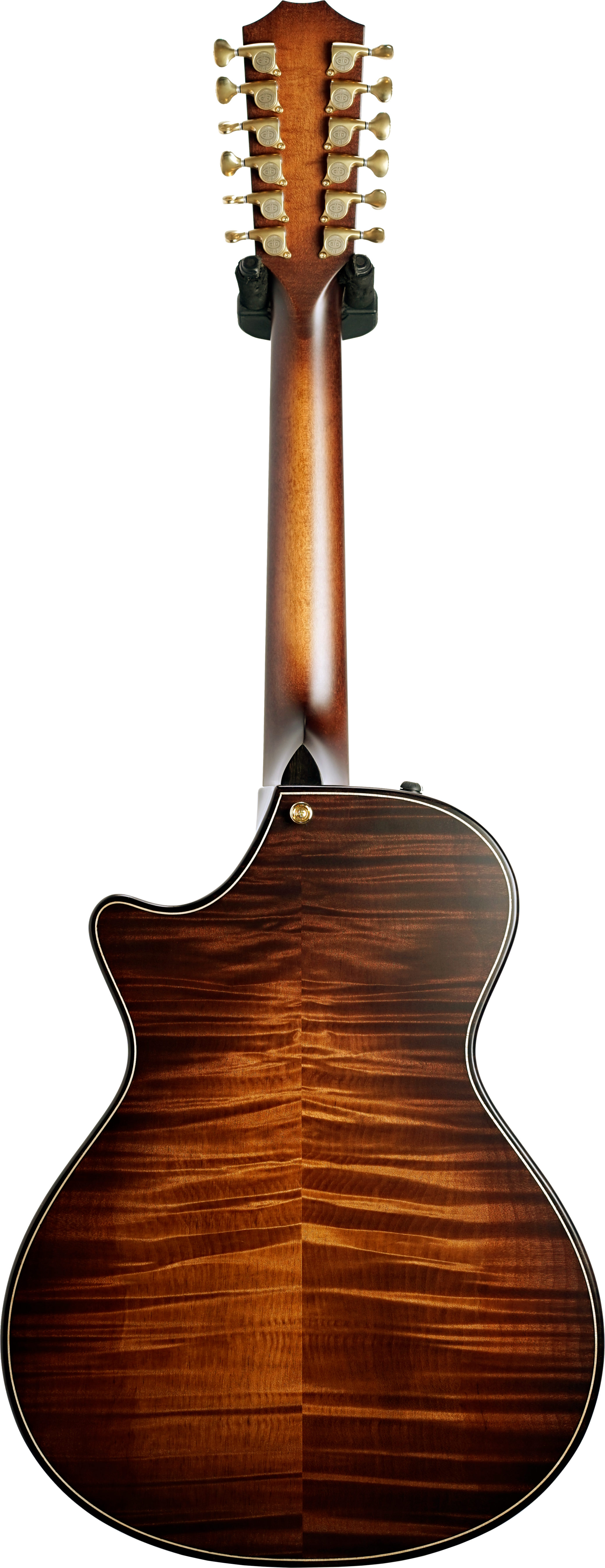 Taylor Builder's Edition 652ce