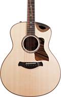 Taylor Builder's Edition 816ce Grand Symphony #1202060116