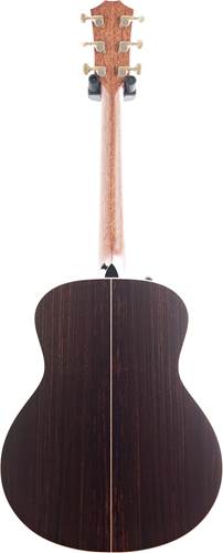 Taylor Builder's Edition 816ce Grand Symphony Taylor Builder's Edition 816ce Grand Symphony