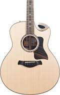 Taylor Builder's Edition 816ce Grand Symphony