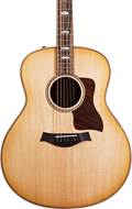 Taylor 818e Grand Orchestra (Ex-Demo) #1205050018