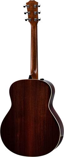 Taylor 818e Grand Orchestra Taylor 818e Grand Orchestra