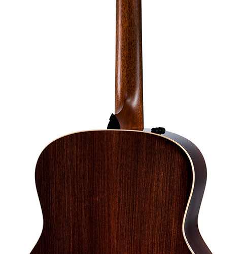Taylor 818e Grand Orchestra Taylor 818e Grand Orchestra