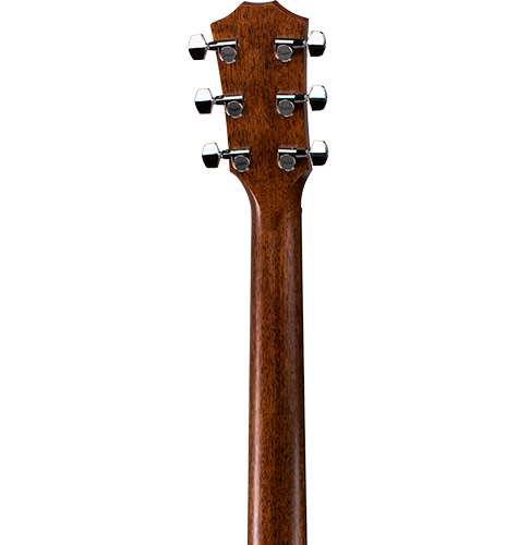 Taylor 818e Grand Orchestra Taylor 818e Grand Orchestra