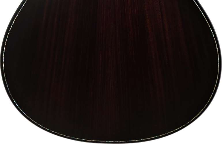 Taylor Builder's Edition 912ce Grand Concert Taylor Builder's Edition 912ce Grand Concert