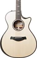 Taylor Builder's Edition 912ce Grand Concert