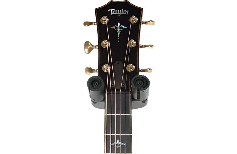 Taylor Builder's Edition 912ce Grand Concert Taylor Builder's Edition 912ce Grand Concert