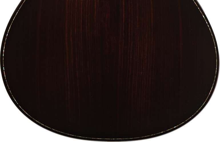 Taylor Builder's Edition 912ce Grand Concert Wild Honey Burst Taylor Builder's Edition 912ce Grand Concert Wild Honey Burst