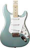 PRS John Mayer Silver Sky Polar Blue Maple Fretboard (Ex-Demo) #200302383