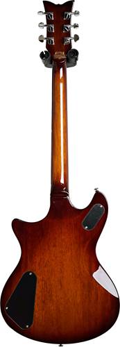 Schecter Tempest Custom Faded Vintage Sunburst Schecter Tempest Custom Faded Vintage Sunburst