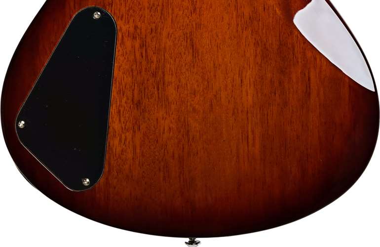 Schecter Tempest Custom Faded Vintage Sunburst Schecter Tempest Custom Faded Vintage Sunburst