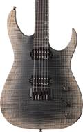 Schecter Banshee Mach-6 Fallout Burst