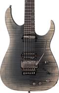 Schecter Banshee Mach-6 FR-S Fallout Burst