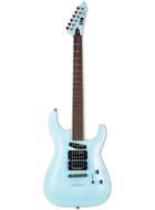 ESP LTD SC-20 Sonic Blue