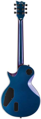 ESP LTD EC-1000 Violet Andromeda ESP LTD EC-1000 Violet Andromeda