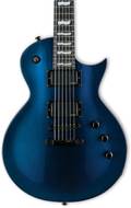 ESP LTD EC-1000 Violet Andromeda