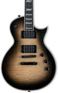ESP LTD EC-1000T Black Natural Burst