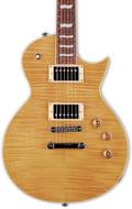 ESP LTD EC-256 Vintage Natural