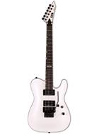 ESP LTD ECLIPSE 87 Pearl White