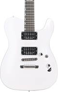 ESP LTD ECLIPSE NT 87 PW (Ex-Demo) #W19111122