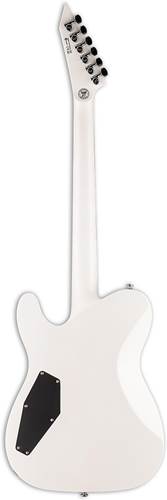 ESP LTD ECLIPSE NT 87 Pearl White ESP LTD ECLIPSE NT 87 Pearl White