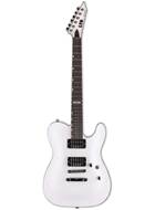 ESP LTD ECLIPSE NT 87 Pearl White
