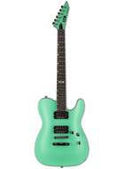 ESP LTD ECLIPSE NT 87 Turquoise