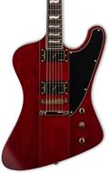 ESP LTD Phoenix 1000 See Thru Black Cherry