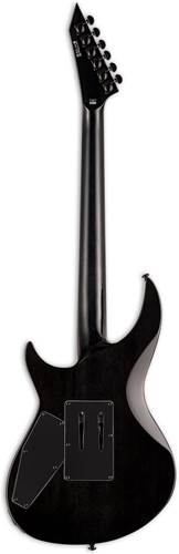 ESP LTD H3-1000 FR FM See Thru Black ESP LTD H3-1000 FR FM See Thru Black
