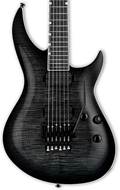 ESP LTD H3-1000 FR FM See Thru Black