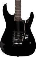 ESP LTD M-1 CTM 87 BLK (Ex-Demo) #W20030159